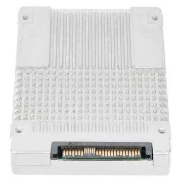 Твердотельный накопитель Intel 1600 Gb DC-P4610 (SSDPE2KE016T801)