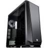 Компьютерный корпус RAIJINTEK ZOFOS EVO WINDOW Black 0R200073