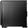 Компьютерный корпус RAIJINTEK ZOFOS EVO WINDOW Black 0R200073