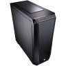 Компьютерный корпус RAIJINTEK ZOFOS EVO WINDOW Black 0R200073
