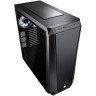 Компьютерный корпус RAIJINTEK ZOFOS EVO WINDOW Black 0R200073