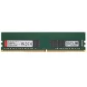 Оперативная память 32 Gb 2666 MHz Kingston SERVER PREMIER (KSM26ED8/32ME)