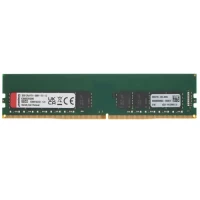 Оперативная память 32 Gb 2666 MHz Kingston SERVER PREMIER (KSM26ED8/32ME)