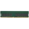 Оперативная память 32 Gb 2666 MHz Kingston SERVER PREMIER (KSM26ED8/32ME)
