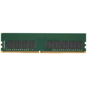Оперативная память 32 Gb 2666 MHz Kingston SERVER PREMIER (KSM26ED8/32ME)