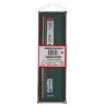 Оперативная память 32 Gb 2666 MHz Kingston SERVER PREMIER (KSM26ED8/32ME)