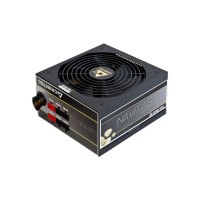 Блок питания Chieftec 650W NAVITAS GPM-650C