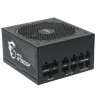 Блок питания MSI 750W MPG A750GF 306-7ZP0B11-CE0