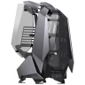 Компьютерный корпус JONSBO MOD5 Gray