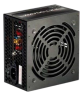 Блок питания Zalman 700W (ZM700-LX II)
