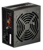 Блок питания Zalman 700W (ZM700-LX II)