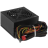 Блок питания Zalman 700W (ZM700-LX II)