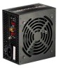 Блок питания Zalman 700W ZM700-LX II 