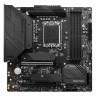 Материнская плата MSI MAG B660M MORTAR DDR4