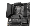 Материнская плата MSI MAG B660M MORTAR DDR4