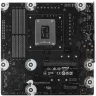 Материнская плата MSI MAG B660M MORTAR DDR4