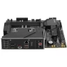 Материнская плата MSI MAG B660M MORTAR DDR4