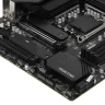 Материнская плата MSI MAG B660M MORTAR DDR4