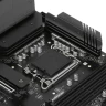 Материнская плата MSI MAG B660M MORTAR DDR4