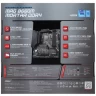 Материнская плата MSI MAG B660M MORTAR DDR4