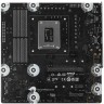 Материнская плата MSI MAG B660M MORTAR DDR4