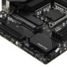 Материнская плата MSI MAG B660M MORTAR DDR4