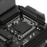 Материнская плата MSI MAG B660M MORTAR DDR4