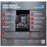 Материнская плата MSI MAG B660M MORTAR DDR4
