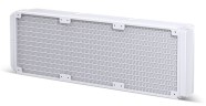 Система жидкостного охлаждения для процессора JONSBO TG-360 ARGB White PWM