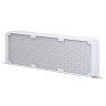 Система жидкостного охлаждения для процессора JONSBO TG-360 ARGB White PWM