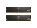 Оперативная память 32 Gb 6000 MHz Team Group T-CREATE Expert Black (CTCED532G6000HC38ADC01)