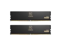 Оперативная память 32 Gb 6000 MHz Team Group T-CREATE Expert Black (CTCED532G6000HC38ADC01)