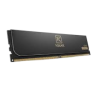 Оперативная память 32 Gb 6000 MHz Team Group T-CREATE Expert Black (CTCED532G6000HC38ADC01)