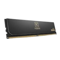 Оперативная память 32 Gb 6000 MHz Team Group T-CREATE Expert Black (CTCED532G6000HC38ADC01)