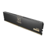 Оперативная память 32 Gb 6000 MHz Team Group T-CREATE Expert Black (CTCED532G6000HC38ADC01)