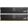 Оперативная память 32 Gb 6000 MHz Team Group T-CREATE Expert Black (CTCED532G6000HC38ADC01)