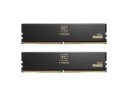 Оперативная память 32 Gb 6000 MHz Team Group T-CREATE Expert Black (CTCED532G6000HC38ADC01)