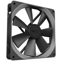 Вентилятор для корпуса NZXT AER P140 RF-AP140-FP PWM