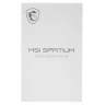 Твердотельный накопитель MSI 1000 Gb SPATIUM M570 S78-440L1M0-P83