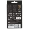 Твердотельный накопитель MSI 1000 Gb SPATIUM M570 S78-440L1M0-P83