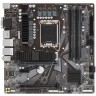 Материнская плата Gigabyte Q670M D3H DDR4