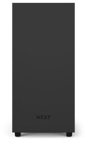 Компьютерный корпус NZXT H510 Black CA-H510B-B1