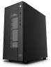 Компьютерный корпус Deepcool MATREXX 55 MESH Black