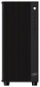Компьютерный корпус Deepcool MATREXX 55 MESH Black