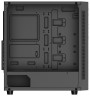 Компьютерный корпус Deepcool MATREXX 55 MESH Black