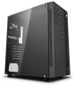 Компьютерный корпус Deepcool MATREXX 55 MESH Black