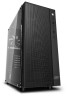 Компьютерный корпус Deepcool MATREXX 55 MESH Black