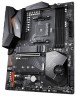 Материнская плата GIGABYTE X570 AORUS ELITE