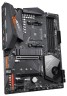 Материнская плата GIGABYTE X570 AORUS ELITE