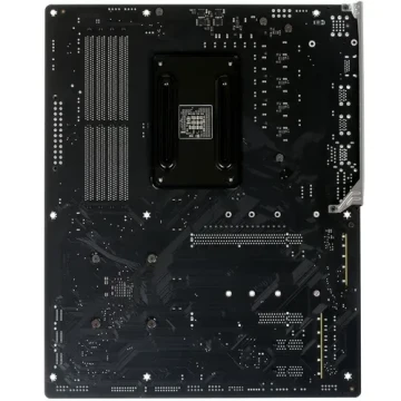 Материнская плата GIGABYTE X570 AORUS ELITE